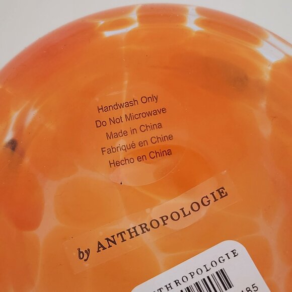 glass - Picture 5 of 8